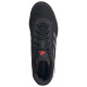 Adidas Predator League IN
